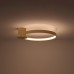 THORO LIGHTING TH.222 RIO 55 3000K