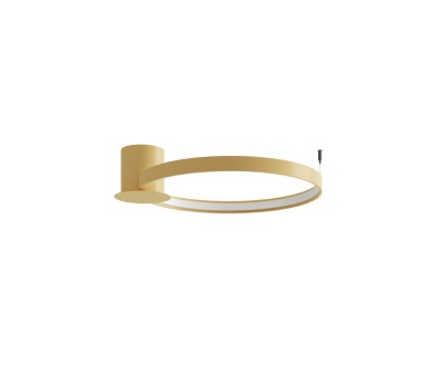 THORO LIGHTING TH.222 RIO 55 3000K