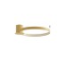THORO LIGHTING TH.222 RIO 55 3000K