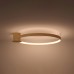THORO LIGHTING TH.224 RIO 78 3000K