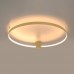 THORO LIGHTING TH.224 RIO 78 3000K