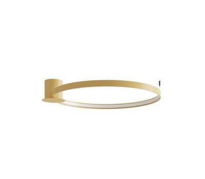 THORO LIGHTING TH.224 RIO 78 3000K