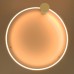 THORO LIGHTING TH.224 RIO 78 3000K