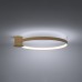 THORO LIGHTING TH.225 RIO 78 4000K