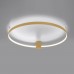 THORO LIGHTING TH.225 RIO 78 4000K