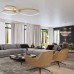 THORO LIGHTING TH.227 RIO 110 4000K