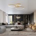 THORO LIGHTING TH.227 RIO 110 4000K