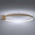 THORO LIGHTING TH.227 RIO 110 4000K