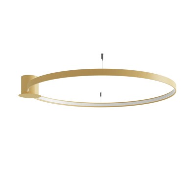 THORO LIGHTING TH.227 RIO 110 4000K
