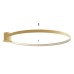 THORO LIGHTING TH.227 RIO 110 4000K