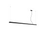 THORO LIGHTING TH.229 PINNE 200 3000K
