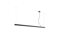 LED пендел THORO LIGHTING TH.232 PINNE 200 4000K