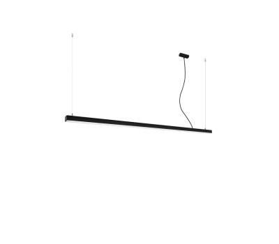 THORO LIGHTING TH.232 PINNE 200 4000K