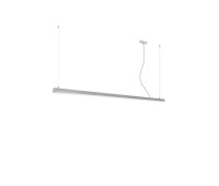 LED пендел THORO LIGHTING TH.233 PINNE 200 4000K