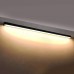 THORO LIGHTING TH.235 PINNE 200 3000K