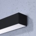 THORO LIGHTING TH.235 PINNE 200 3000K