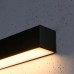 THORO LIGHTING TH.235 PINNE 200 3000K