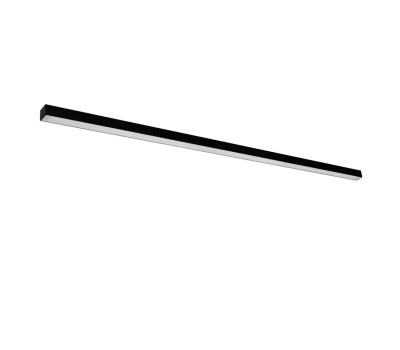 THORO LIGHTING TH.235 PINNE 200 3000K