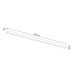 THORO LIGHTING TH.235 PINNE 200 3000K