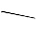 THORO LIGHTING TH.235 PINNE 200 3000K