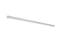 LED аплик THORO LIGHTING TH.236 PINNE 200 3000K