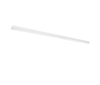 LED аплик THORO LIGHTING TH.237 PINNE 200 4000K