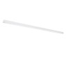 THORO LIGHTING TH.237 PINNE 200 4000K