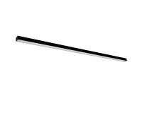 LED аплик THORO LIGHTING TH.238 PINNE 200 4000K
