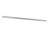LED плафон THORO LIGHTING TH.242 PINNE 200 3000K