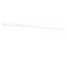 LED плафон THORO LIGHTING TH.243 PINNE 200 4000K