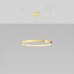 THORO LIGHTING TH.246 RIO 78 3000K