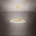 THORO LIGHTING TH.246 RIO 78 3000K
