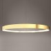 THORO LIGHTING TH.246 RIO 78 3000K