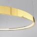 THORO LIGHTING TH.246 RIO 78 3000K