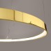 THORO LIGHTING TH.246 RIO 78 3000K