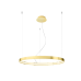 THORO LIGHTING TH.246 RIO 78 3000K