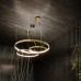 THORO LIGHTING TH.246 RIO 78 3000K