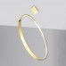 THORO LIGHTING TH.248 RIO 78 3000K