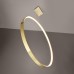 THORO LIGHTING TH.248 RIO 78 3000K