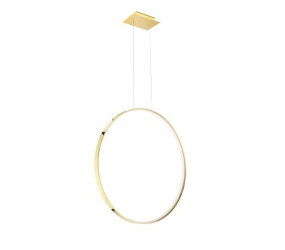 THORO LIGHTING TH.248 RIO 78 3000K