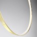 THORO LIGHTING TH.248 RIO 78 3000K