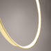 THORO LIGHTING TH.248 RIO 78 3000K