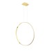 THORO LIGHTING TH.248 RIO 78 3000K