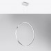 THORO LIGHTING TH.249 RIO 78 4000K