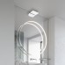 THORO LIGHTING TH.249 RIO 78 4000K