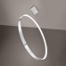 THORO LIGHTING TH.249 RIO 78 4000K