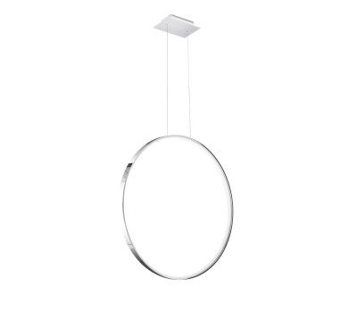 THORO LIGHTING TH.249 RIO 78 4000K