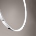 THORO LIGHTING TH.249 RIO 78 4000K