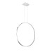 THORO LIGHTING TH.249 RIO 78 4000K