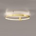 THORO LIGHTING TH.252 RIO 78 3000K